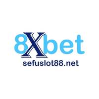 8xbet 