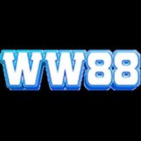 VW 88
