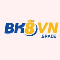 BK8 vnspace