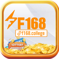  f168   college