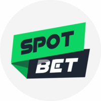 Spotbet 