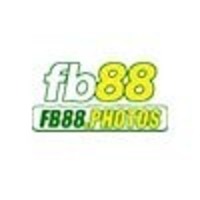 fb88 photos