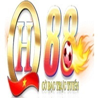 Nhà cái  QH88
