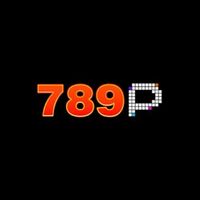 Nhà Cái 789P