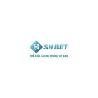 SHBET 