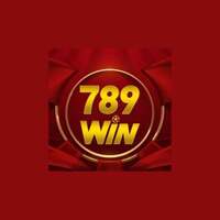 789WIN 