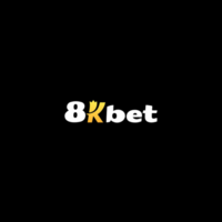 Nhà Cái 8KBET