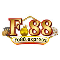 Fo88 