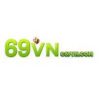 c69vn com