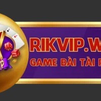 Rikvip 