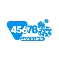 45678 