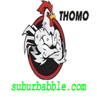 dagathomosub 