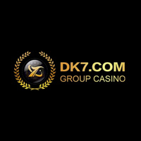 DK7 