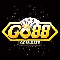 Go88 