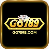 Nhà Cái GO789 