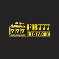 Fb777  