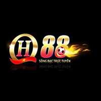 QH88 Đăng Nhập QH 88 - Link Vào QH88 Mới Nhất 2025 - QH88