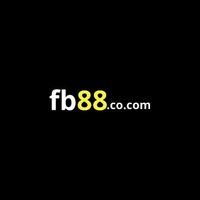 NHÀ CÁI  FB88 