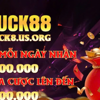 LUCK8  – Nền tảng nhà cái uy tín #1 châu Á, thưởng khủngLUCK8 