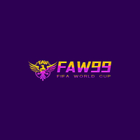 FAW99  ink