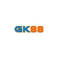 Trang Chu GK88