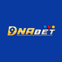 DNABET  Name