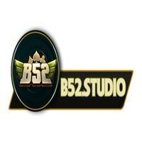B52Club 