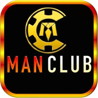 ManClubvn  guru