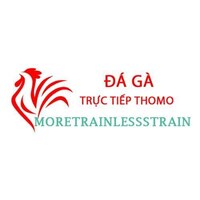 Đá Gà Trực Tiếp Thomo 
