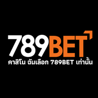 789Bet  th