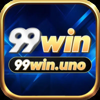 99win uno