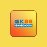Trang chủ  GK88