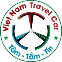 Vietnam Travel Car – Dịch vụ cho thuê xe du lịch & tự lái  chuyên nghiệp tại Đà Nẵng