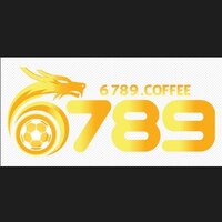 6789 coffee