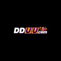 dduuw com