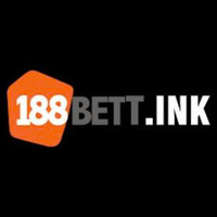 Nhà cái 188bet
