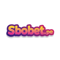 Spotbet 
