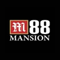 M88 