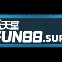 Fun88 surf
