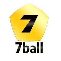 7ball5 com