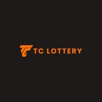 TC  Lottery