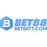 bet88 ttcom