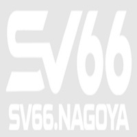 SV66 