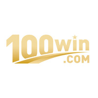 100WIN mom