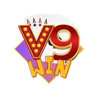 v9win 
