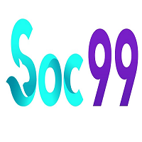 Soc99 Cổng game bài đổi thưởng uy tín hàng đầu