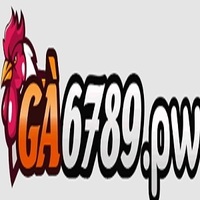 Nhà cái  GA6789