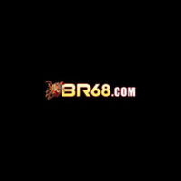 BR68 Com