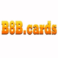 B8B 