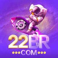 22br 